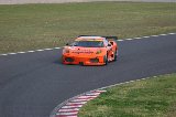 090418_SuperGT_No081_22.jpg