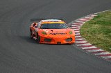 090418_SuperGT_No081_23.jpg