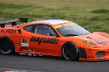 090418_SuperGT_No081_24.jpg