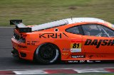 090418_SuperGT_No081_26.jpg