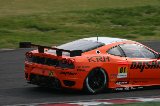 090418_SuperGT_No081_27.jpg