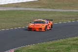 090418_SuperGT_No081_30.jpg