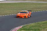 090418_SuperGT_No081_31.jpg