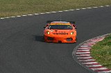 090418_SuperGT_No081_32.jpg