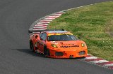 090418_SuperGT_No081_33.jpg