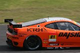 090418_SuperGT_No081_35.jpg