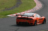 090418_SuperGT_No081_36.jpg