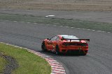 090418_SuperGT_No081_37.jpg