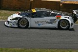 090418_SuperGT_No087_01.jpg