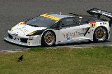 090418_SuperGT_No087_02.jpg