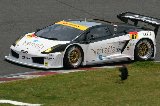 090418_SuperGT_No087_03.jpg