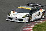 090418_SuperGT_No087_04.jpg