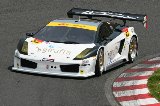 090418_SuperGT_No087_05.jpg