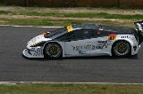 090418_SuperGT_No087_06.jpg