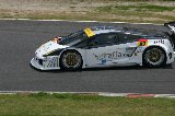 090418_SuperGT_No087_07.jpg