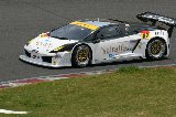 090418_SuperGT_No087_09.jpg