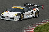 090418_SuperGT_No087_11.jpg