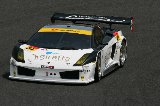 090418_SuperGT_No087_15.jpg