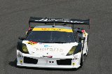 090418_SuperGT_No087_16.jpg