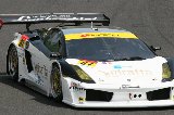 090418_SuperGT_No087_17.jpg