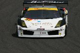 090418_SuperGT_No087_19.jpg