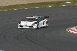 090418_SuperGT_No087_20.jpg