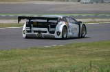 090418_SuperGT_No087_21.jpg