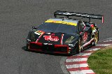 090418_SuperGT_No088_01.jpg