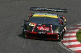 090418_SuperGT_No088_02.jpg