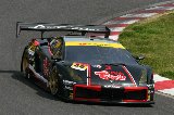 090418_SuperGT_No088_03.jpg