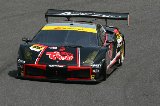 090418_SuperGT_No088_04.jpg