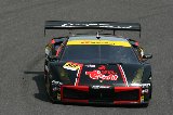 090418_SuperGT_No088_05.jpg