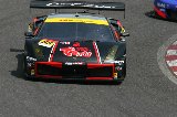 090418_SuperGT_No088_06.jpg