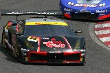 090418_SuperGT_No088_07.jpg