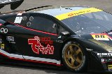 090418_SuperGT_No088_09.jpg