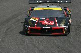 090418_SuperGT_No088_10.jpg