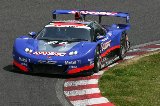 090418_SuperGT_No100_10.jpg