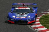 090418_SuperGT_No100_11.jpg