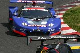 090418_SuperGT_No100_12.jpg