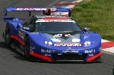 090418_SuperGT_No100_13.jpg