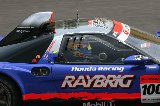 090418_SuperGT_No100_14.jpg