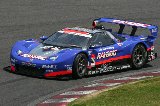 090418_SuperGT_No100_15.jpg