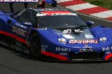 090418_SuperGT_No100_16.jpg