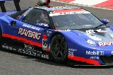 090418_SuperGT_No100_17.jpg