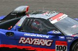 090418_SuperGT_No100_18.jpg