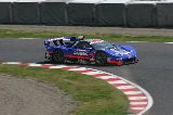 090418_SuperGT_No100_19.jpg