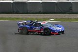 090418_SuperGT_No100_20.jpg