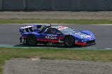 090418_SuperGT_No100_21.jpg