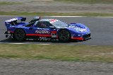 090418_SuperGT_No100_22.jpg