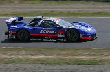 090418_SuperGT_No100_23.jpg